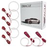 Cadillac Escalade 2007-2010 ORACLE LED Halo Kit - image 2