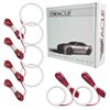 Cadillac Escalade 2007-2010 ORACLE LED Halo Kit - image 2