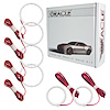 Cadillac Escalade 2007-2010 ORACLE LED Halo Kit - image 1