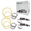 Cadillac Escalade 2007 2011 CCFL Halo Kit - image 1