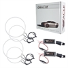 Cadillac Escalade 2007 2011 CCFL Halo Kit - image 1