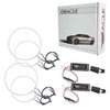 Cadillac Escalade 2007 2011 CCFL Halo Kit - image 2