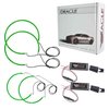 Chevrolet Tahoe 2007-2011 ORACLE CCFL Halo Kit - image 2