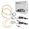 Chevrolet Tahoe 2007-2011 ORACLE CCFL Halo Kit - image 1