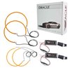 Chevrolet Tahoe 2007-2011 ORACLE CCFL Halo Kit - image 2