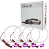 Chevrolet Caprice 1991-1996 ORACLE PLASMA Halo Kit - image 2