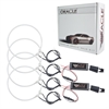 Chevrolet Impala 1991-1996 ORACLE CCFL Halo Kit - image 1