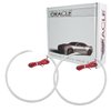 LED Halo Kit 2010-13 Chevy Camaro - image 2