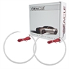 LED Halo Kit 2010-13 Chevy Camaro - image 1