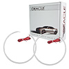 Chevrolet Camaro 2010-2013 ORACLE LED Halo Kit - image 1