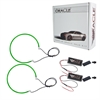 Chevrolet Camaro 2010-2013 ORACLE CCFL Halo Kit - image 1