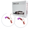Plasma Halo Kit 2010-13 Chevy Camaro - image 1