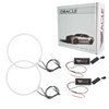 Scion FR-S 2013 ORACLE CCFL Halo Kit - image 2