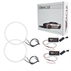 Scion FR-S 2013 ORACLE CCFL Halo Kit - image 1