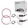 Scion FR-S 2013 ORACLE CCFL Halo Kit - image 1