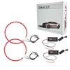Scion FR-S 2013 ORACLE CCFL Halo Kit - image 2