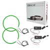 Scion FR-S 2013 ORACLE CCFL Halo Kit - image 2