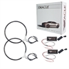 Scion FR-S 2013 ORACLE CCFL Halo Kit - image 1