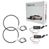 Scion FR-S 2013 ORACLE CCFL Halo Kit - image 2