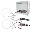 Chevrolet Suburban 2007-2011 ORACLE CCFL Halo Kit - image 1