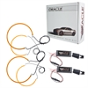 Chevrolet Suburban 2007-2011 ORACLE CCFL Halo Kit - image 1