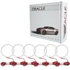 Chrysler Concorde 2002-2004 ORACLE LED Halo Kit - image 2