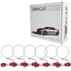 Chrysler Concorde 2002-2004 ORACLE LED Halo Kit - image 2