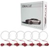 Chrysler Concorde 2002-2004 ORACLE LED Halo Kit - image 2