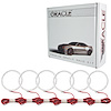 Chrysler Concorde 2002-2004 ORACLE LED Halo Kit - image 1