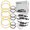 Chrysler Concorde 2002-2004 ORACLE CCFL Halo Kit - image 2