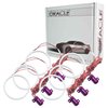 Chrysler Concorde 2002-2004 ORACLE PLASMA Halo Kit - image 2