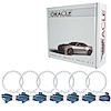 Chrysler Concorde 2002-2004 ORACLE LED Halo Kit - image 1