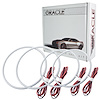 Chrysler 300C 2005-2010 ORACLE LED Halo Kit - image 1