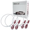 Chrysler 300C 2005-2010 ORACLE LED Halo Kit - image 2