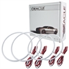 Chrysler 300C 2005-2010 ORACLE LED Halo Kit - image 1