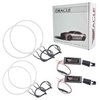 Chrysler 300C 2005-2010 ORACLE CCFL Halo Kit - image 2