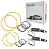 Chrysler 300C 2005-2010 ORACLE CCFL Halo Kit - image 2