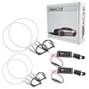 Chrysler 300C 2005-2010 ORACLE CCFL Halo Kit - image 1