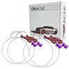 Chrysler 300C 2005-2010 ORACLE PLASMA Halo Kit - image 2