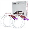 Chrysler 300C 2005-2010 ORACLE PLASMA Halo Kit - image 1