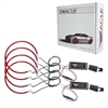Chrysler 300 BaseTouring 2005-2010 ORACLE CCFL Halo Kit - image 1