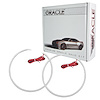 Chrysler Aspen 2007-2008 ORACLE LED Halo Kit - image 1