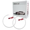 Chrysler Aspen 2007-2008 ORACLE LED Halo Kit - image 2