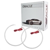 Chrysler Aspen 2007-2008 ORACLE LED Halo Kit - image 1