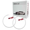 Chrysler Aspen 2007-2008 ORACLE LED Halo Kit - image 2