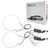 Chrysler Aspen 2007-2008 ORACLE CCFL Halo Kit - image 2