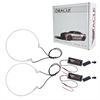 Chrysler Aspen 2007-2008 ORACLE CCFL Halo Kit - image 1