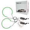 Chrysler Aspen 2007-2008 ORACLE CCFL Halo Kit - image 2