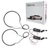 Chrysler Aspen 2007-2008 ORACLE CCFL Halo Kit - image 1