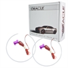 Chrysler Aspen 2007-2008 ORACLE PLASMA Halo Kit - image 1